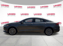 2017 Ford Fusion SE at Landers Cadillac Of Memphis