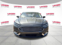 Thumbnail image of 2017 Ford Fusion at Landers Cadillac Of Memphis