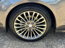 Thumbnail image of 2017 Ford Fusion at Landers Cadillac Of Memphis