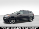 Thumbnail image of 2017 Hyundai SANTA FE at Vision Hyundai Webster
