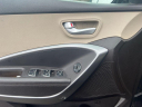 Thumbnail image of 2017 Hyundai SANTA FE at Vision Hyundai Webster