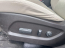 Thumbnail image of 2017 Hyundai SANTA FE at Vision Hyundai Webster