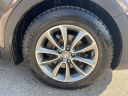 Thumbnail image of 2017 Hyundai SANTA FE at Vision Hyundai Webster