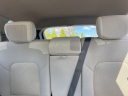 Thumbnail image of 2017 Hyundai SANTA FE at Vision Hyundai Webster