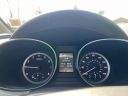 Thumbnail image of 2017 Hyundai SANTA FE at Vision Hyundai Webster