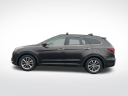Thumbnail image of 2017 Hyundai SANTA FE at Vision Hyundai Webster