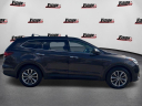 Thumbnail image of 2017 Hyundai SANTA FE at Vision Hyundai Webster
