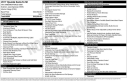 Thumbnail image of 2017 Hyundai SANTA FE at Vision Hyundai Webster