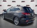 Thumbnail image of 2017 Hyundai SANTA FE at Vision Hyundai Webster