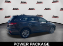 Thumbnail image of 2017 Hyundai SANTA FE at Vision Hyundai Webster