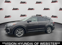 Thumbnail image of 2017 Hyundai SANTA FE at Vision Hyundai Webster