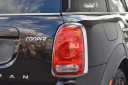 Thumbnail image of 2018 MINI Countryman at Milan Motors