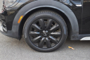 Thumbnail image of 2018 MINI Countryman at Milan Motors