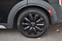 Thumbnail image of 2018 MINI Countryman at Milan Motors
