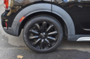 Thumbnail image of 2018 MINI Countryman at Milan Motors