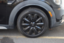 Thumbnail image of 2018 MINI Countryman at Milan Motors