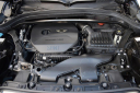 Thumbnail image of 2018 MINI Countryman at Milan Motors