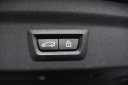 Thumbnail image of 2018 MINI Countryman at Milan Motors