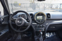 Thumbnail image of 2018 MINI Countryman at Milan Motors