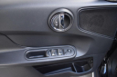 Thumbnail image of 2018 MINI Countryman at Milan Motors