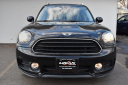 Thumbnail image of 2018 MINI Countryman at Milan Motors