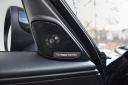 Thumbnail image of 2018 MINI Countryman at Milan Motors