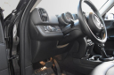 Thumbnail image of 2018 MINI Countryman at Milan Motors