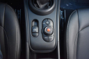Thumbnail image of 2018 MINI Countryman at Milan Motors
