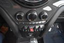 Thumbnail image of 2018 MINI Countryman at Milan Motors