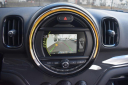 Thumbnail image of 2018 MINI Countryman at Milan Motors