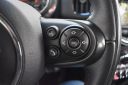 Thumbnail image of 2018 MINI Countryman at Milan Motors