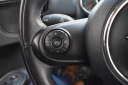 Thumbnail image of 2018 MINI Countryman at Milan Motors