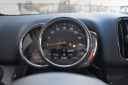 Thumbnail image of 2018 MINI Countryman at Milan Motors
