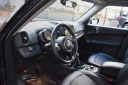 Thumbnail image of 2018 MINI Countryman at Milan Motors