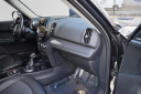 Thumbnail image of 2018 MINI Countryman at Milan Motors