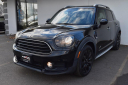 Thumbnail image of 2018 MINI Countryman at Milan Motors