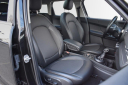 Thumbnail image of 2018 MINI Countryman at Milan Motors