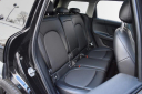 Thumbnail image of 2018 MINI Countryman at Milan Motors