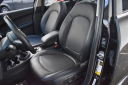 Thumbnail image of 2018 MINI Countryman at Milan Motors