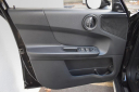 Thumbnail image of 2018 MINI Countryman at Milan Motors