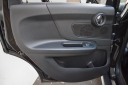 Thumbnail image of 2018 MINI Countryman at Milan Motors