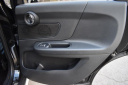 Thumbnail image of 2018 MINI Countryman at Milan Motors