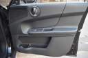 Thumbnail image of 2018 MINI Countryman at Milan Motors