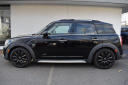 Thumbnail image of 2018 MINI Countryman at Milan Motors