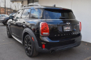 Thumbnail image of 2018 MINI Countryman at Milan Motors
