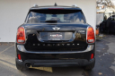 Thumbnail image of 2018 MINI Countryman at Milan Motors