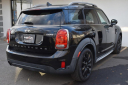 Thumbnail image of 2018 MINI Countryman at Milan Motors