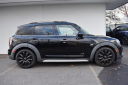 Thumbnail image of 2018 MINI Countryman at Milan Motors