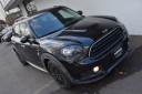 Thumbnail image of 2018 MINI Countryman at Milan Motors