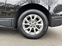 Thumbnail image of 2019 Chevrolet Equinox at Huntington Honda
